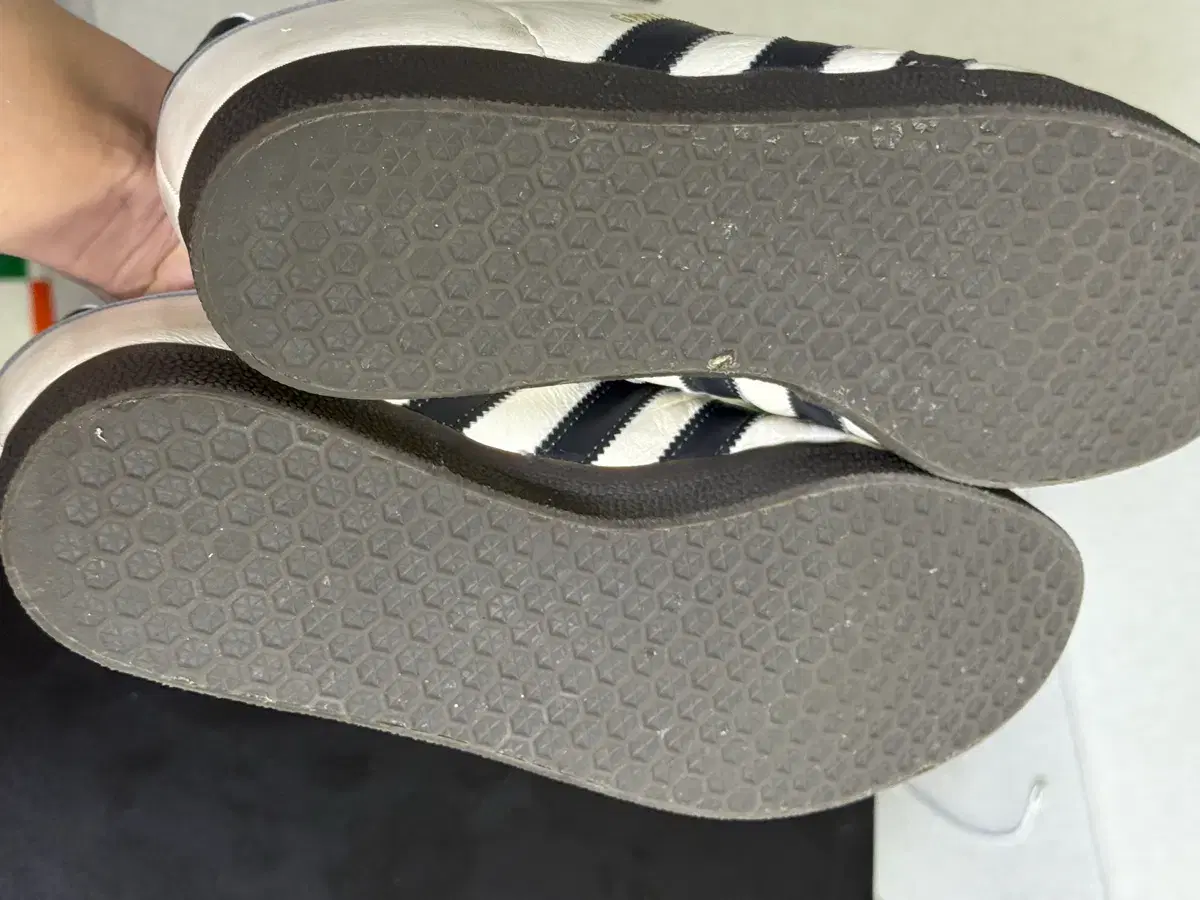 thumbnail-3